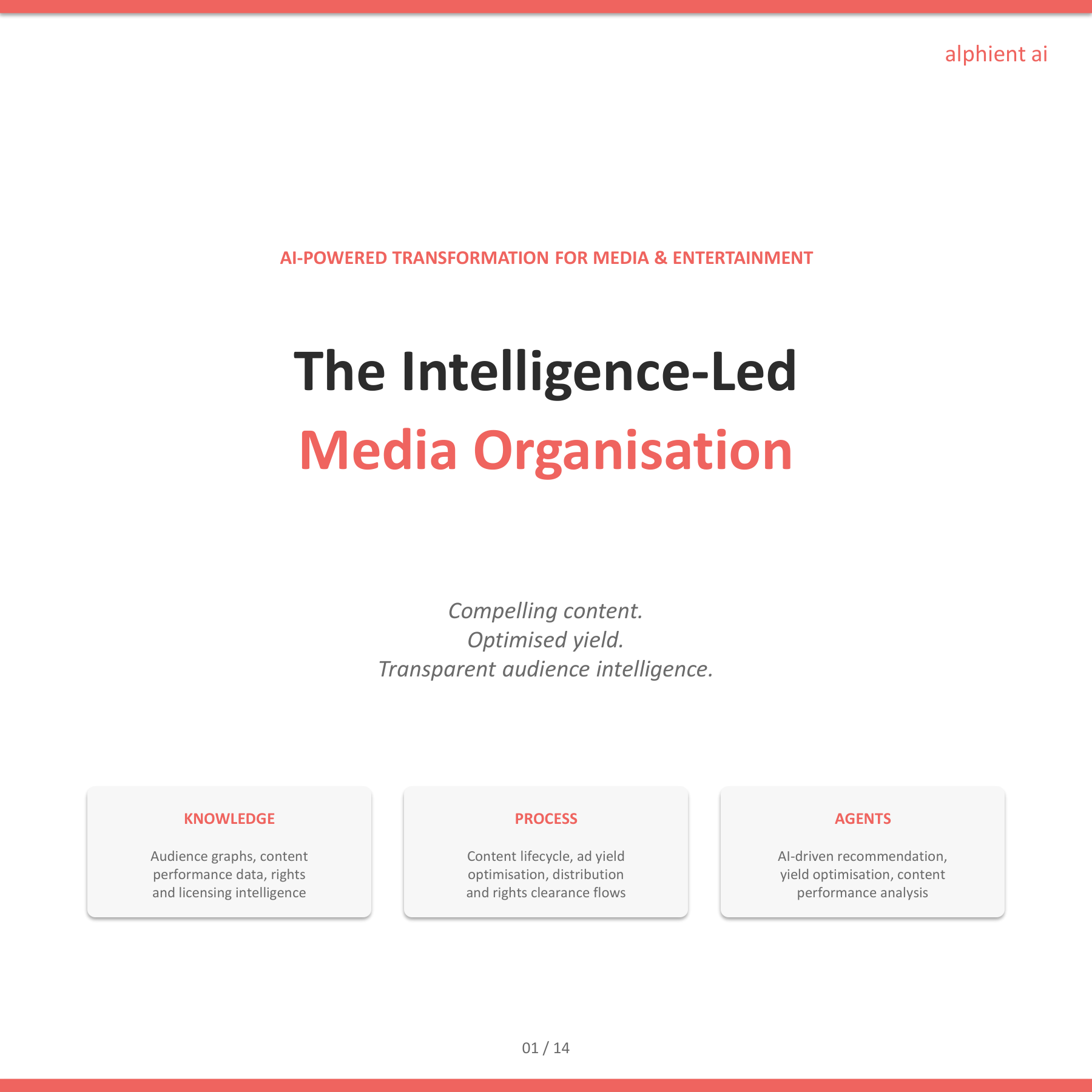 Media Slide 1