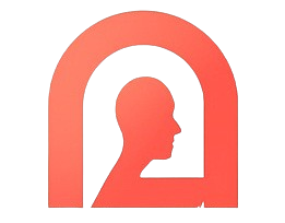 Alphient