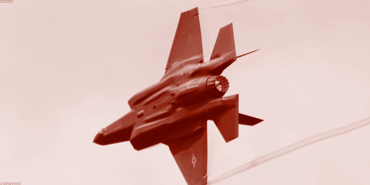 Air Force