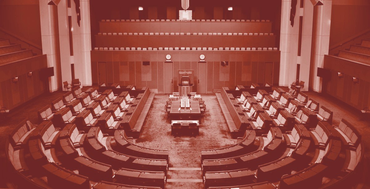 Council