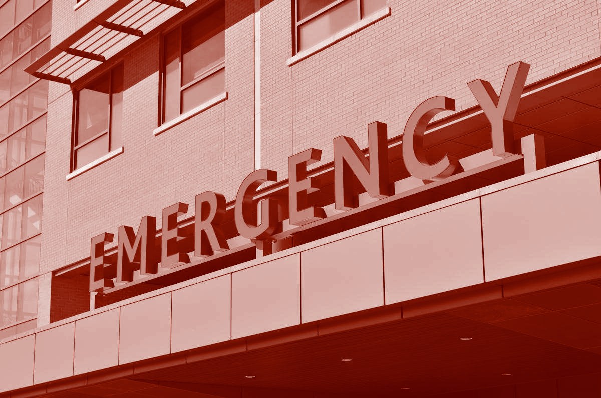 Healthcare
