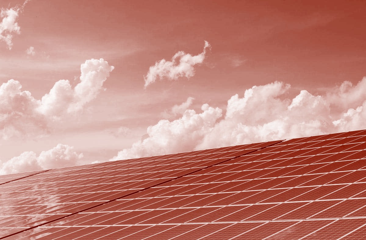 Renewables