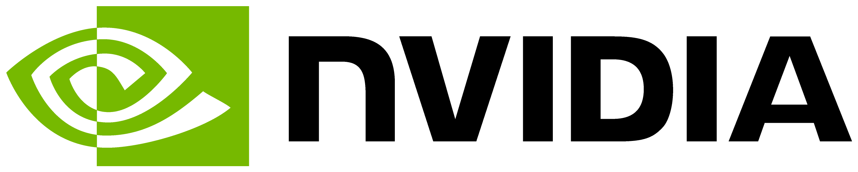 NVIDIA